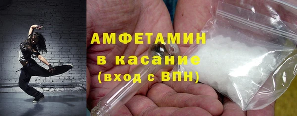 ПСИЛОЦИБИНОВЫЕ ГРИБЫ Арсеньев