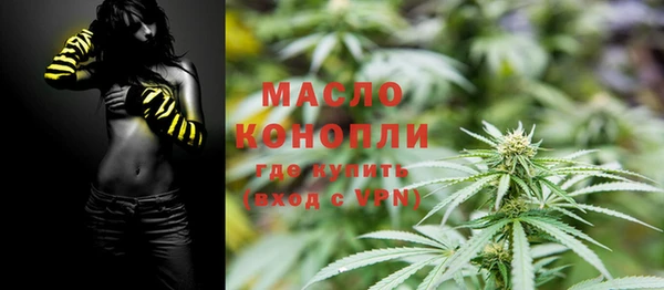 ПСИЛОЦИБИНОВЫЕ ГРИБЫ Арсеньев