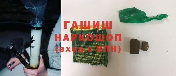 ПСИЛОЦИБИНОВЫЕ ГРИБЫ Арсеньев