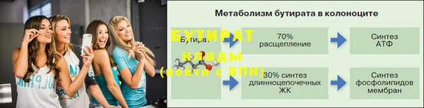 прущие грибы Аркадак