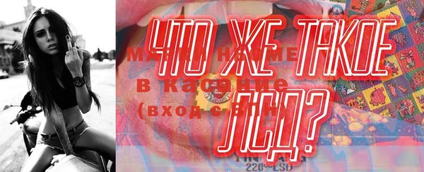 ПСИЛОЦИБИНОВЫЕ ГРИБЫ Арсеньев