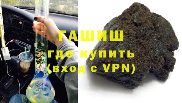 ПСИЛОЦИБИНОВЫЕ ГРИБЫ Арсеньев