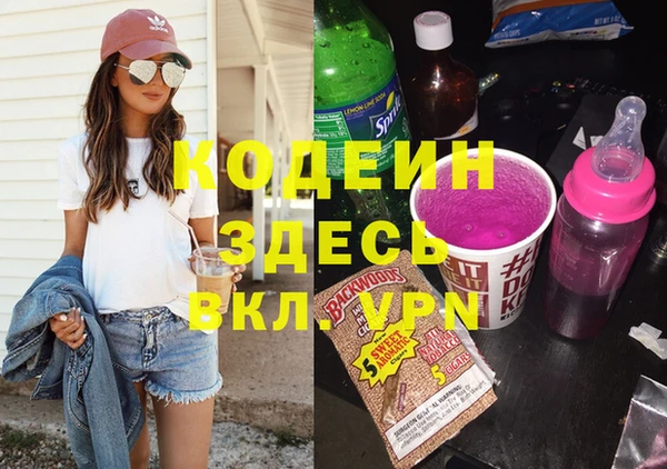 прущие грибы Аркадак