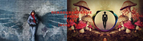 мяу мяу кристалл Армянск