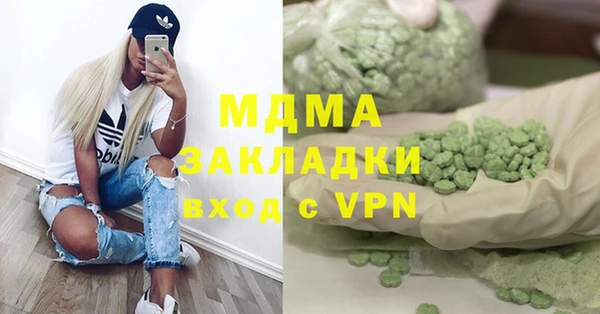 ПСИЛОЦИБИНОВЫЕ ГРИБЫ Арсеньев