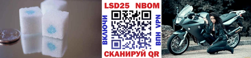 гидра tor  Вяземский  LSD-25 экстази ecstasy 